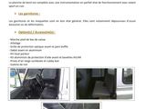 Photo 46/50 du lot