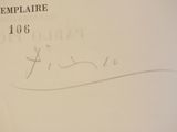 Photo 2/8 du lot