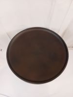 101 COPENHAGEN - Table d'appoint PHANTOM TALL - Finition Bur… (photo 2)