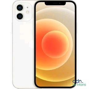 apple iphone 11 pro 64gb white