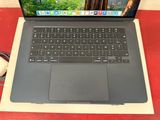 apple macbook pro 13 core i5 2 4ghz / 8gb / 500gb ssd