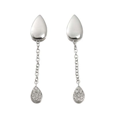 Piaget Modèle : Limelight Matière : Or blanc 18 carats (8,9 …