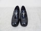 black leather loafers with a bit bit bit bit bit bit bit bit bit bit bit bit bit bit bit