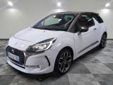 citroen hatchback 1 2 puretech 5dr manual