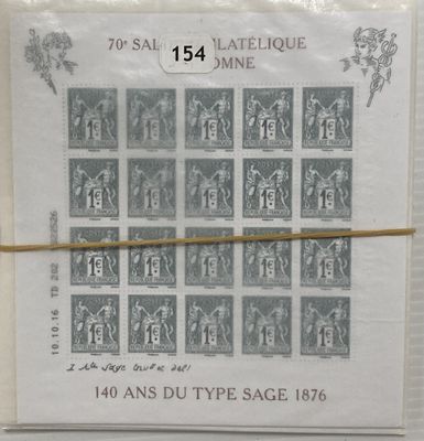 an image of a picture of some stamps on a piece of paper