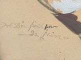 Photo 2/6 du lot