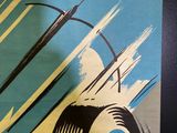 Photo 3/9 du lot