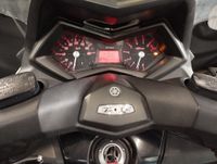 MTT2 YAMAHA XP 500 Kilomètres au compteur non garantis 92219 (photo 3)