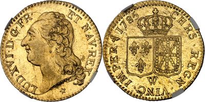 l'image d'une pièce souveraine en or ornée d'une couronne