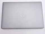 laptop dell dell dell dell dell dell dell dell dell dell dell dell dell dell dell dell dell dell dell dell