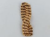 Photo 2/5 du lot