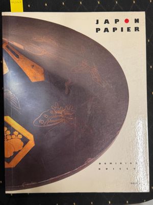 a picture of a book with a picture of a helmet on it