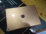 Photo 4/5 du lot