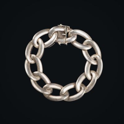 Accessoires Paul Smith en cuir pour homme