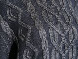 an image of a sweater on a mannequin mannequin mannequin mannequin mannequin mannequin mannequin mannequin mann