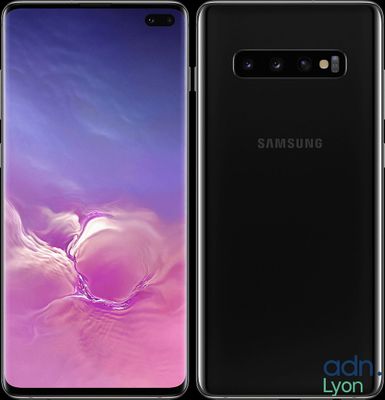samsung galaxy s10e and s10e launched in india