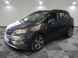chevrolet trax 1 4l turbo turbo turbo turbo turbo turbo turbo turbo turbo turbo turbo turbo turbo turbo turbo turbo turbo turbo turbo turbo turbo turbo turbo turbo turbo turbo