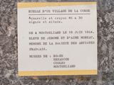 Photo 5/5 du lot