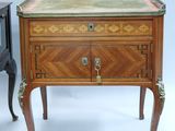 Photo 2/12 du lot