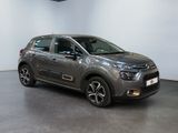 citroen 1 2 puretech feel 5p at6