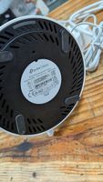ROUTEUR TPLINK DECO BE85 - TVA RECUPERABLE (photo 2)