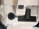 an image of a close up of a vacuum cleaner