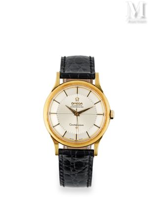 gros plan d'une montre sur fond blanc