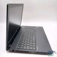 Ordinateur portable Fujitsu Lifebook A359 Noir - Intel Core … (photo 3)