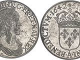 Photo 1/1 du lot