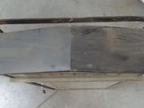 Photo 7/7 du lot