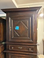 5/Meuble crédence (photo 2)