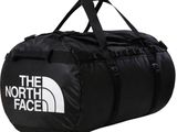 the north face base camp duffel bag