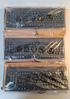 Lot à retirer à Décines-Charpieu (69150) du lundi au vendred… - Photo 1