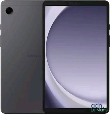 La Samsung Galaxy Tab 3 est désormais disponible en Inde