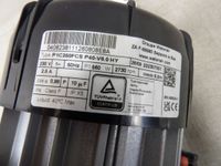 Piscine Pompe filtration Waterair P1C250FCS P40-V6. (photo 3)