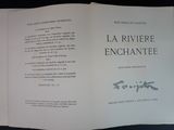 Photo 3/29 du lot