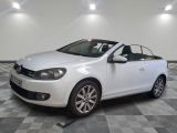 volkswagen e-golf cab cab cab cab cab cab cab cab cab cab cab cab cab cab cab cab cab cab cab cab cab cab cab cab cab cab cab cab