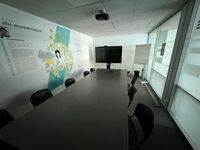 A la requête de Maître JOLY Adrien, suite à la liquidation j… (photo 6)