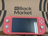 Photo 13/23 du lot