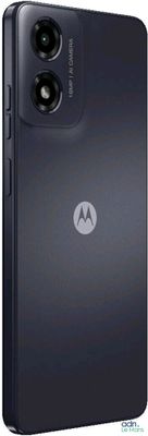 a close up of the back of a motorola motorola motorola motorola motorola motorola motorola motorola motorola motorola motorola motorola motorola