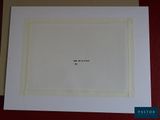 a picture of a piece of paper with a quote on it