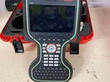 Photo 9/9 du lot