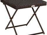 table de jardinne pliant de jardinne table de jardinne pliant de jardinne table de jardin