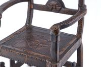 FAUTEUIL (photo 4)