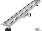 Photo 1/3 du lot