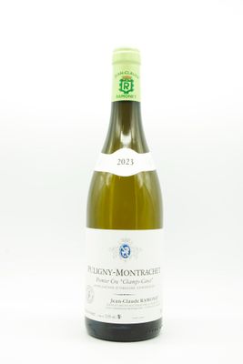 a bottle of wine that is sitting on a table