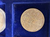 Photo 14/14 du lot