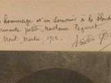 Photo 2/2 du lot