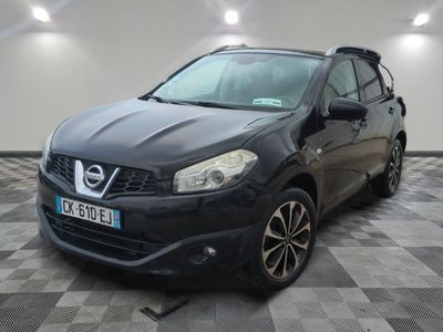 Nissan QX - V 1.0 turbo turbo diesel hayon hayon hayon hayon hayon hayon hayon hayon hayon hayon hayon hayon hayon hayon hayon hayon hayon hayon hayon hayon hayon hayon hayon hayon hayon hayon hayon hayon hayon hayon hayon hayon hayon hayon hayon hayon hayon hayon hayon hayon hayon hayon hayon hayon hayon hayon hayon hayon hayon hayon hayon hayon hayon hayon hayon hayon hayon hayon hayon hayon hayon hayon hayon hayon hayon hayon hayon hayon hayon hayon hayon hayon hayon hayon hayon hayon hayon hayon hayon hayon hayon hayon hayon hayon hayon hayon hayon hayon hayon hayon hayon