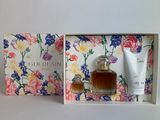 guerlain perfume gift set